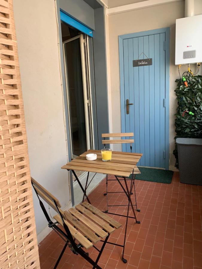 أوغوستا B&B Fiorisol المظهر الخارجي الصورة